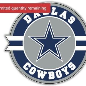 Meet your Posher, Steve